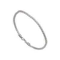 Bracciale in Oro